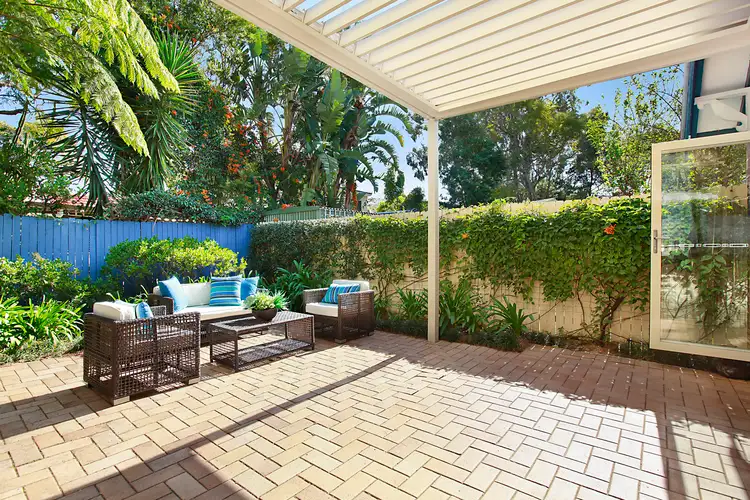 Fourth view of Homely house listing, 58 George Street, Leichhardt NSW 2040
