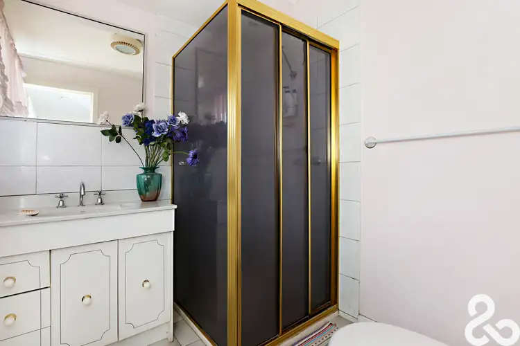 Sixth view of Homely house listing, 3 Yuonga Court, Lalor VIC 3075