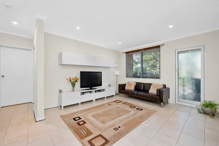 14/496 Mowbray Road, Lane Cove NSW 2066