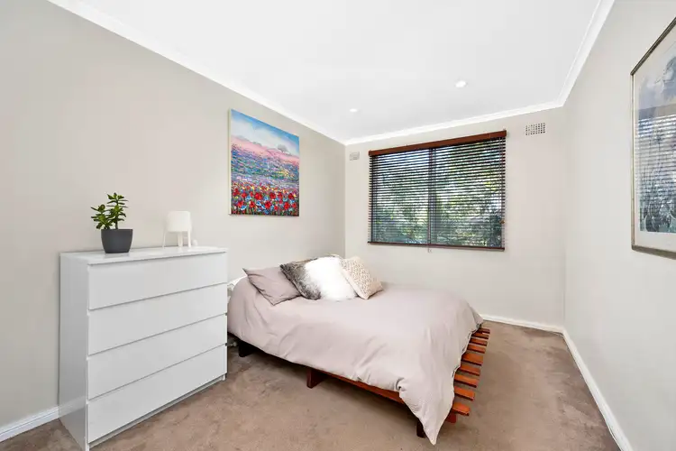 Second view of Homely apartment listing, 14/496 Mowbray Road, Lane Cove NSW 2066