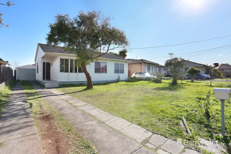 21 Warne Street, Coolaroo VIC 3048
