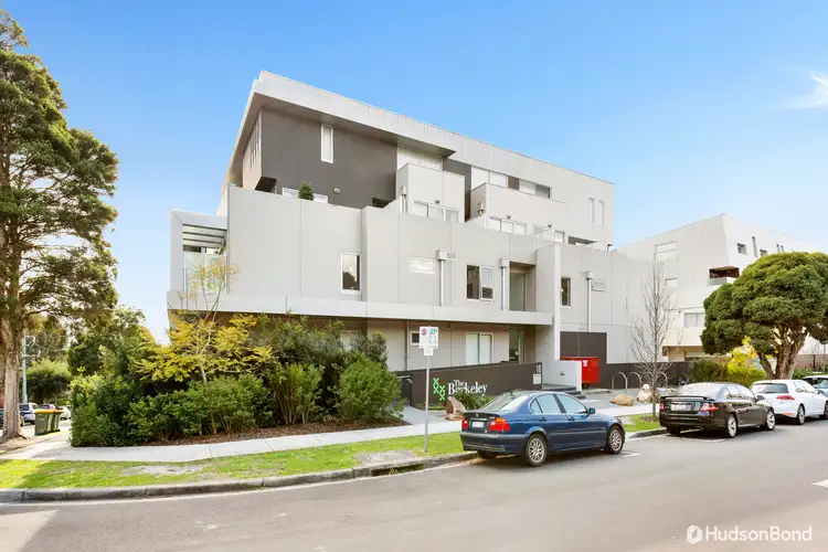203/18 Berkeley Street, Doncaster VIC 3108