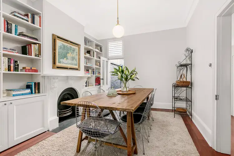 Third view of Homely house listing, 14 Cuthbert Street, Queens Park NSW 2022