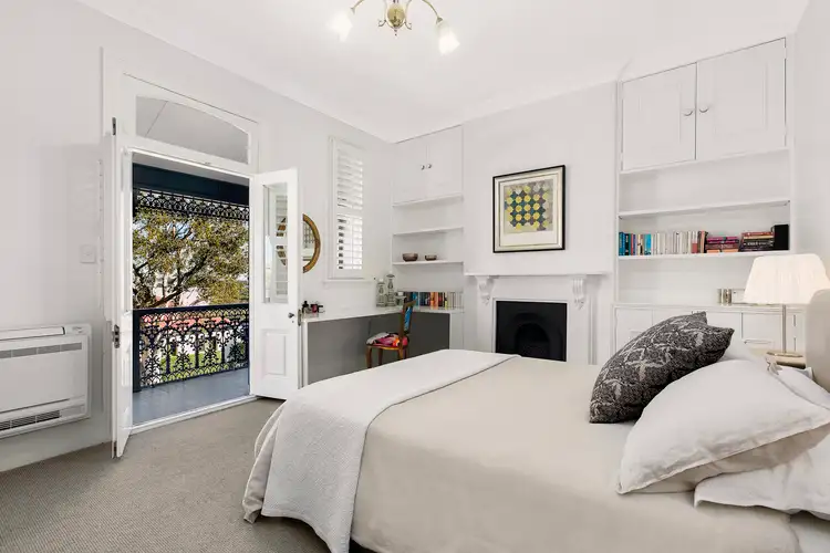 Fifth view of Homely house listing, 14 Cuthbert Street, Queens Park NSW 2022
