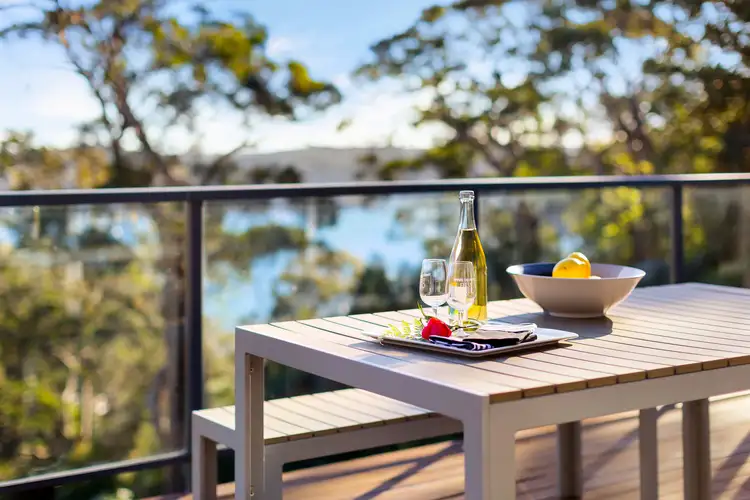 5 Algona Street, Bilgola Plateau NSW 2107