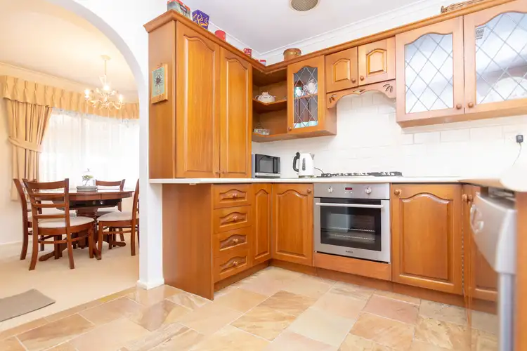 Second view of Homely house listing, 12 Neerim Street, Thomastown VIC 3074