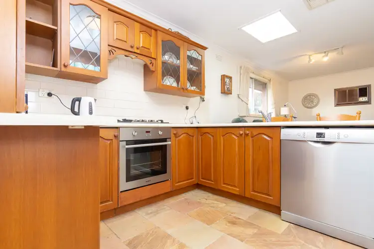 Third view of Homely house listing, 12 Neerim Street, Thomastown VIC 3074