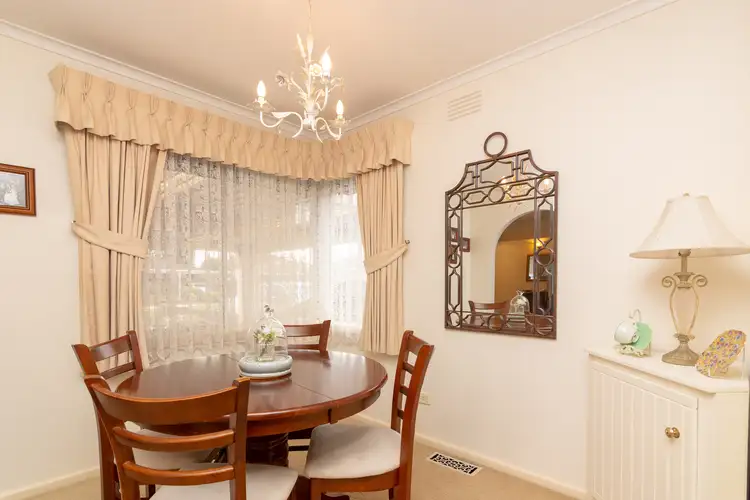 Fourth view of Homely house listing, 12 Neerim Street, Thomastown VIC 3074