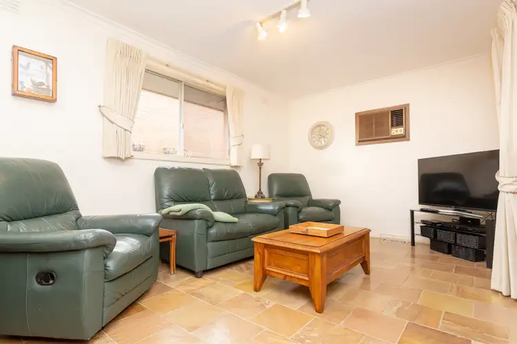 Fifth view of Homely house listing, 12 Neerim Street, Thomastown VIC 3074