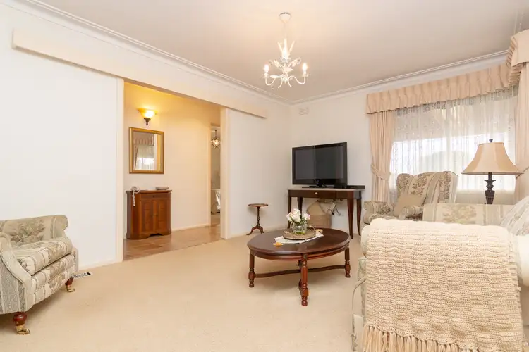 Sixth view of Homely house listing, 12 Neerim Street, Thomastown VIC 3074