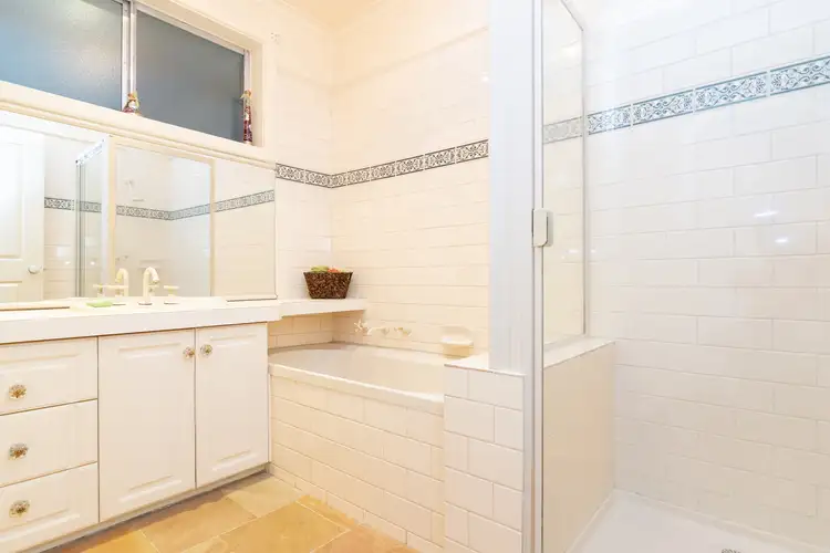 Seventh view of Homely house listing, 12 Neerim Street, Thomastown VIC 3074