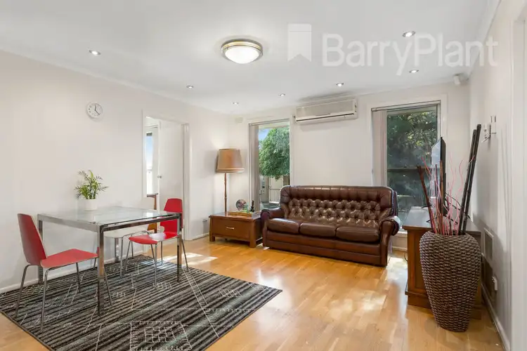 1/598 Highbury Road, Glen Waverley VIC 3150