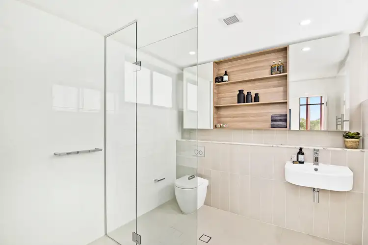 Sixth view of Homely apartment listing, 601/13 Waterview Drive, Lane Cove NSW 2066