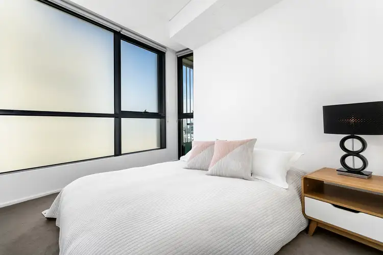 Fourth view of Homely apartment listing, 1104/241 Oxford Street, Bondi Junction NSW 2022