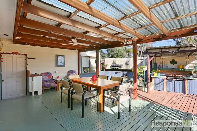 Fifth view of Homely house listing, 37 Tallagandra Drive, Quakers Hill NSW 2763