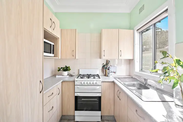 Third view of Homely house listing, 57 The Avenue, Mount Saint Thomas NSW 2500