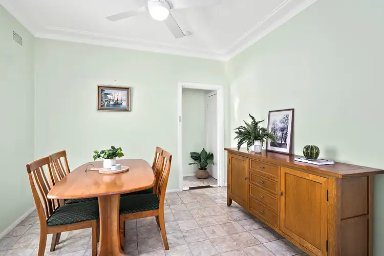 Fourth view of Homely house listing, 57 The Avenue, Mount Saint Thomas NSW 2500