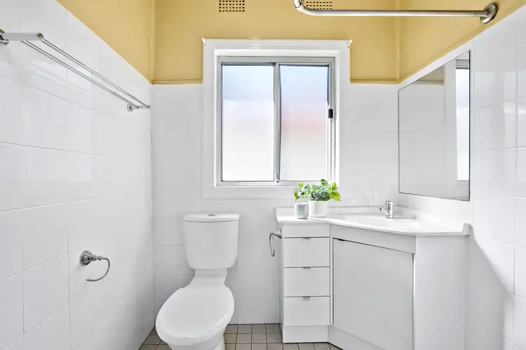 Sixth view of Homely house listing, 57 The Avenue, Mount Saint Thomas NSW 2500