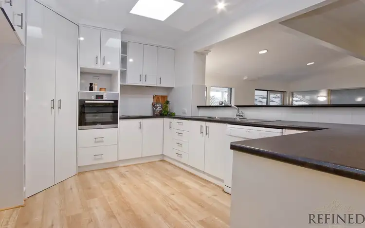 Fifth view of Homely house listing, 23 Simpson Road, Wattle Park SA 5066