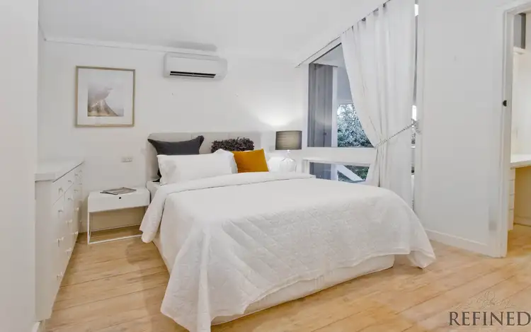 Sixth view of Homely house listing, 23 Simpson Road, Wattle Park SA 5066