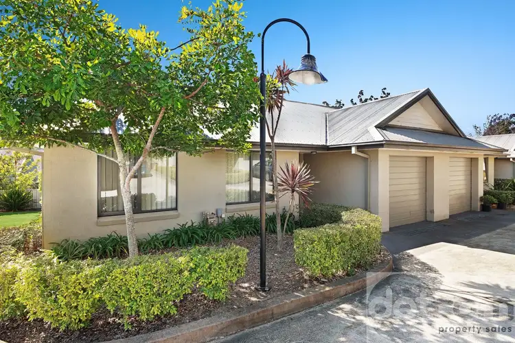 24/5 Prings Road, Niagara Park NSW 2250