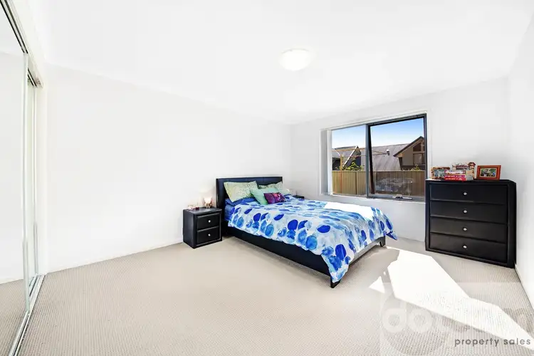 Fifth view of Homely villa listing, 24/5 Prings Road, Niagara Park NSW 2250