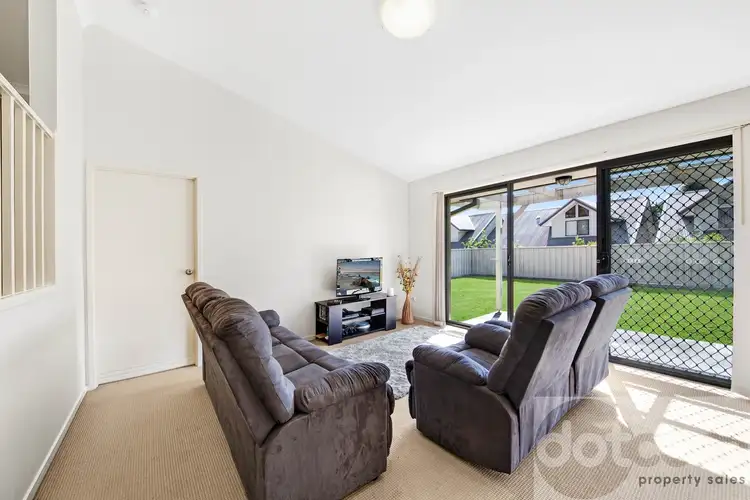 Sixth view of Homely villa listing, 24/5 Prings Road, Niagara Park NSW 2250