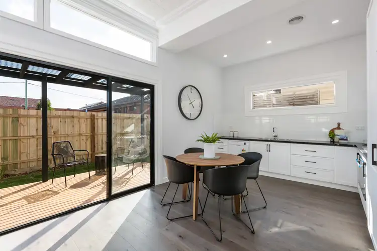 Third view of Homely house listing, 16 Southampton Street, Footscray VIC 3011