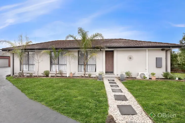 19 Padley Street, Pearcedale VIC 3912