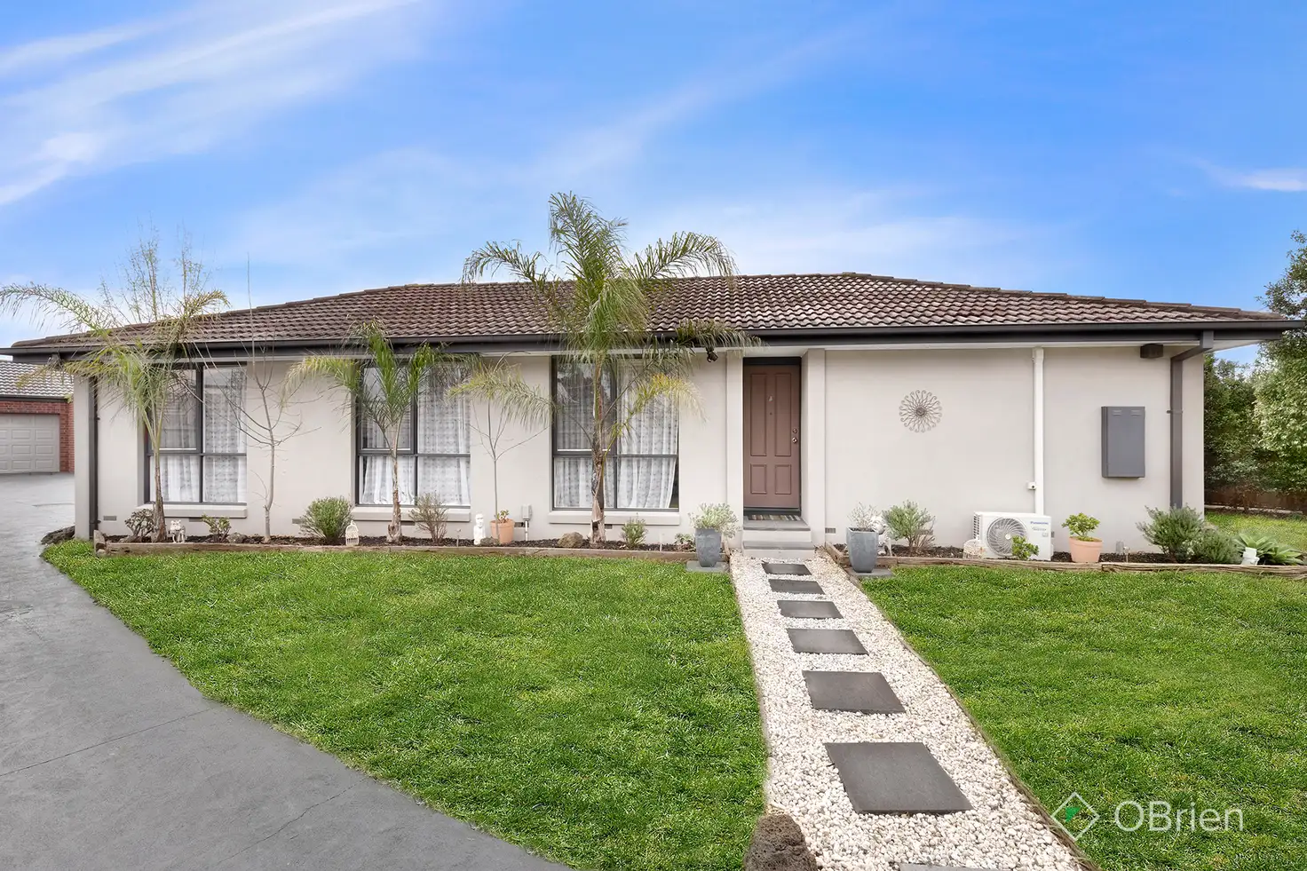 Main view of Homely unit listing, 19 Padley Street, Pearcedale VIC 3912