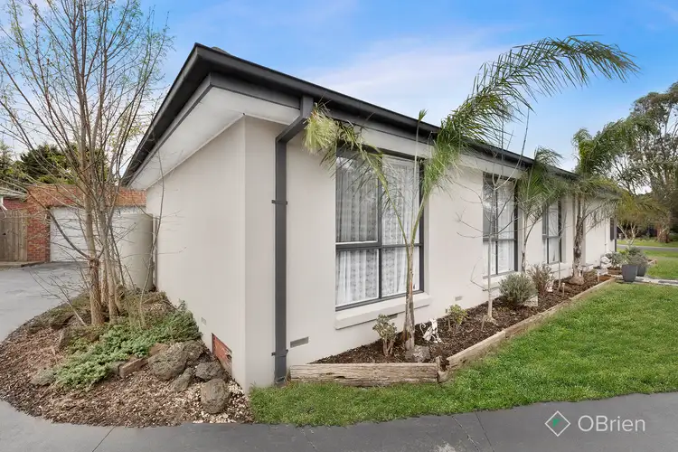 Second view of Homely unit listing, 19 Padley Street, Pearcedale VIC 3912