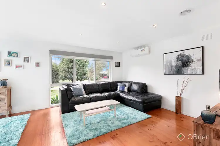 Third view of Homely unit listing, 19 Padley Street, Pearcedale VIC 3912