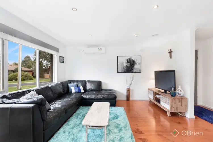 Fourth view of Homely unit listing, 19 Padley Street, Pearcedale VIC 3912