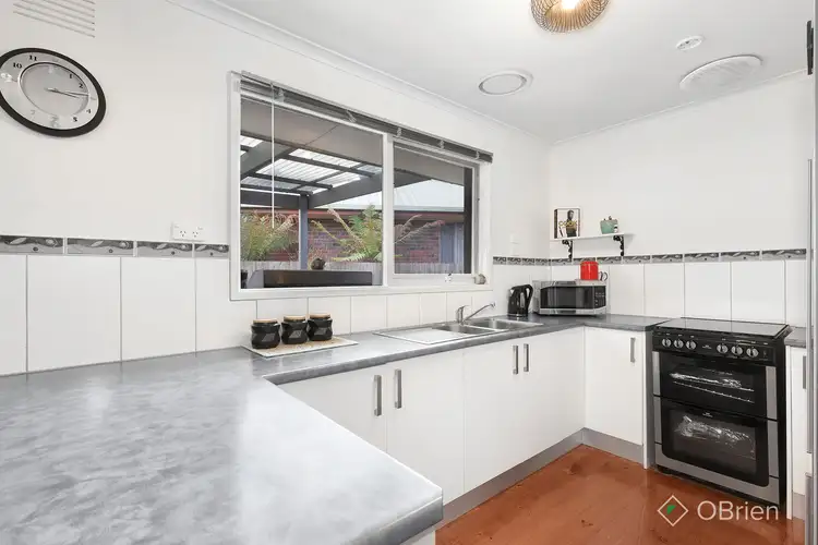 Fifth view of Homely unit listing, 19 Padley Street, Pearcedale VIC 3912