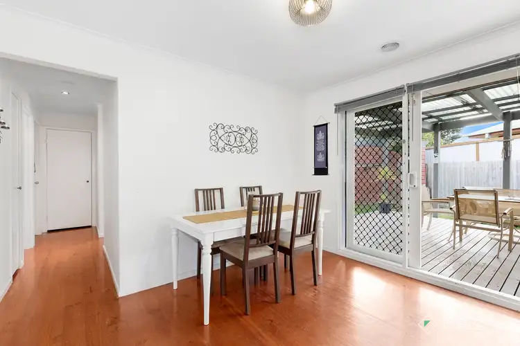 Sixth view of Homely unit listing, 19 Padley Street, Pearcedale VIC 3912