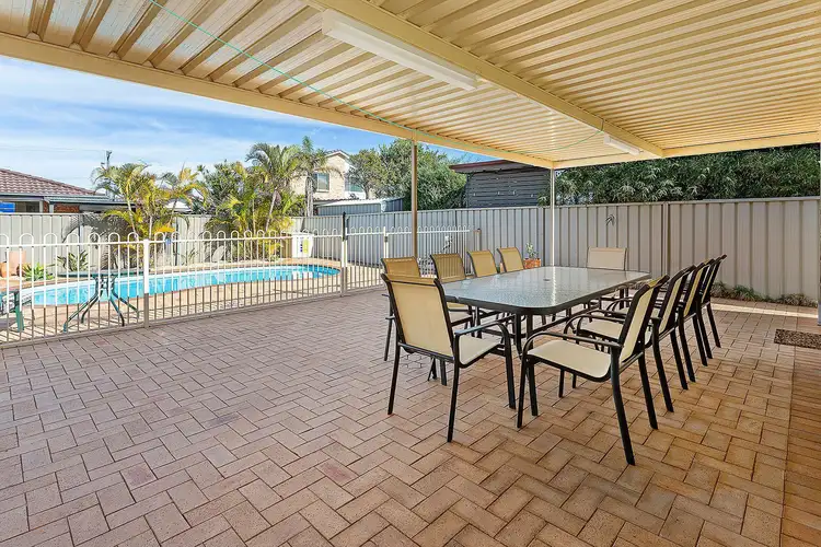 88 Kruger Avenue, Windang NSW 2528