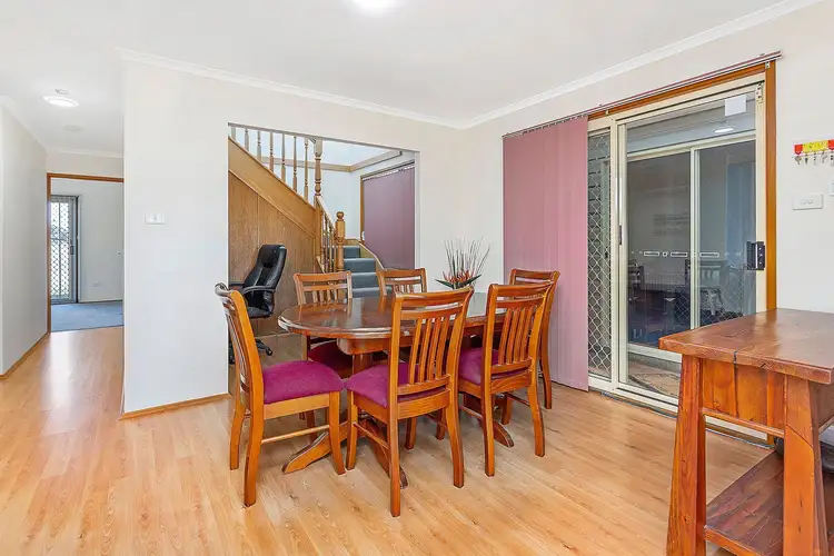 Sixth view of Homely house listing, 88 Kruger Avenue, Windang NSW 2528