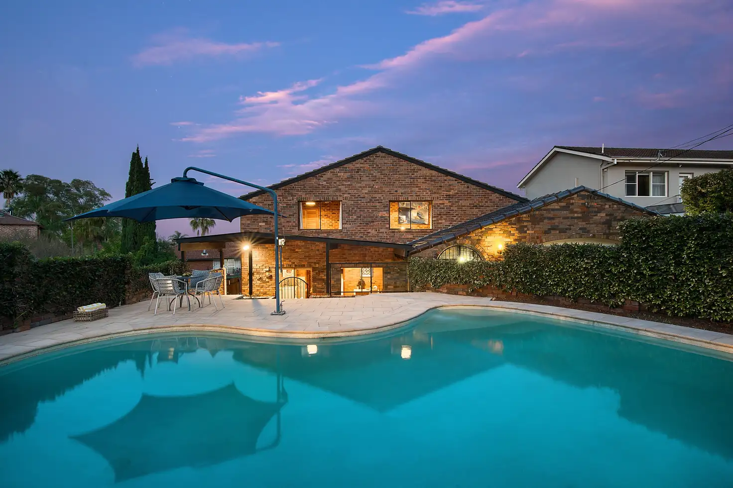 Main view of Homely house listing, 79 Cromer Road, Cromer NSW 2099