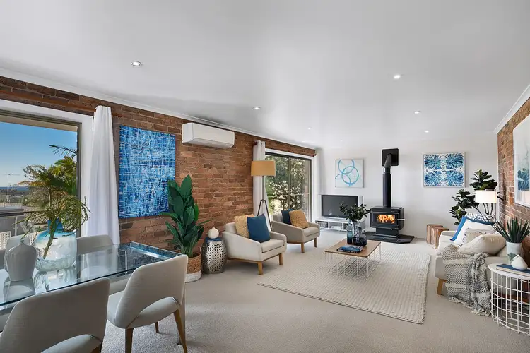 Second view of Homely house listing, 79 Cromer Road, Cromer NSW 2099