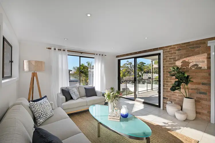 Fourth view of Homely house listing, 79 Cromer Road, Cromer NSW 2099