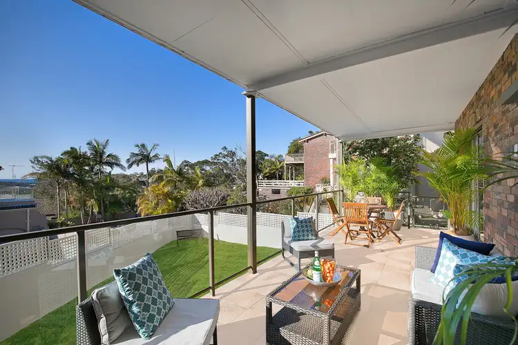 Fifth view of Homely house listing, 79 Cromer Road, Cromer NSW 2099