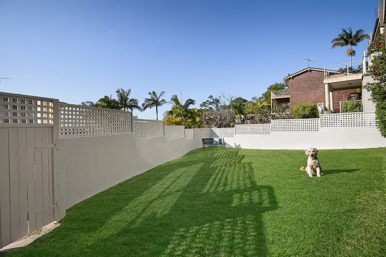 Sixth view of Homely house listing, 79 Cromer Road, Cromer NSW 2099