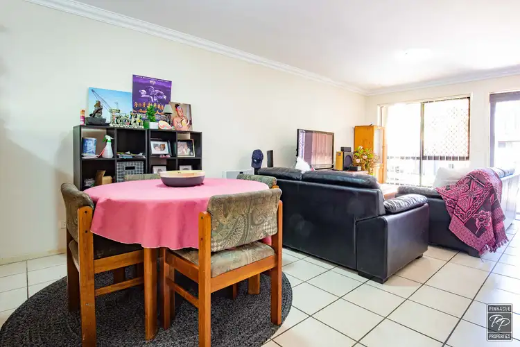 Fourth view of Homely townhouse listing, 5/73 Lockrose Street, Mitchelton QLD 4053