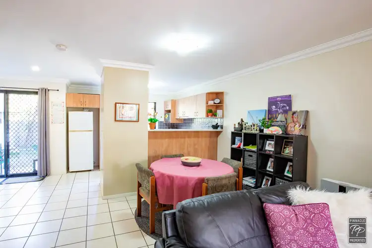 Fifth view of Homely townhouse listing, 5/73 Lockrose Street, Mitchelton QLD 4053