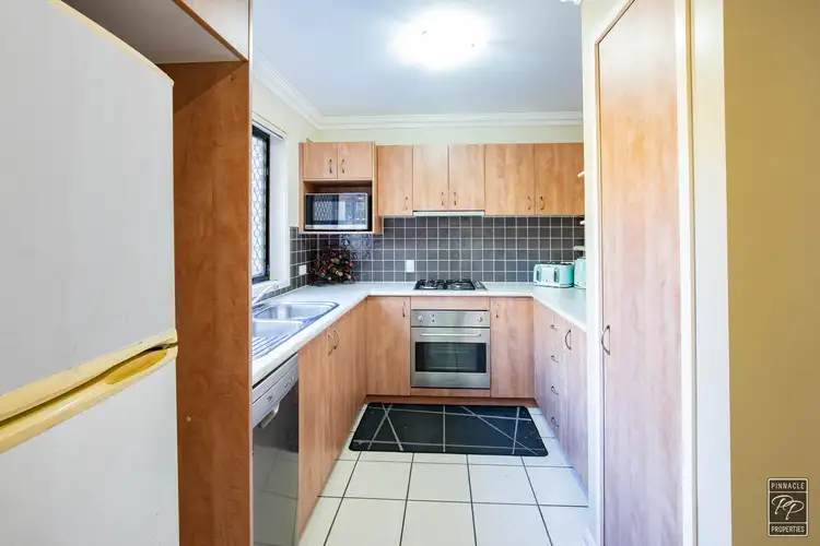 Sixth view of Homely townhouse listing, 5/73 Lockrose Street, Mitchelton QLD 4053