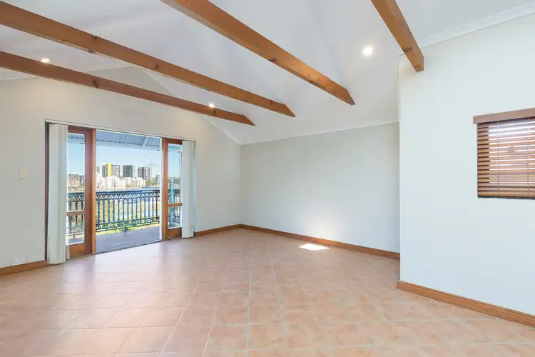 Third view of Homely house listing, 102 Darling Street, Balmain NSW 2041