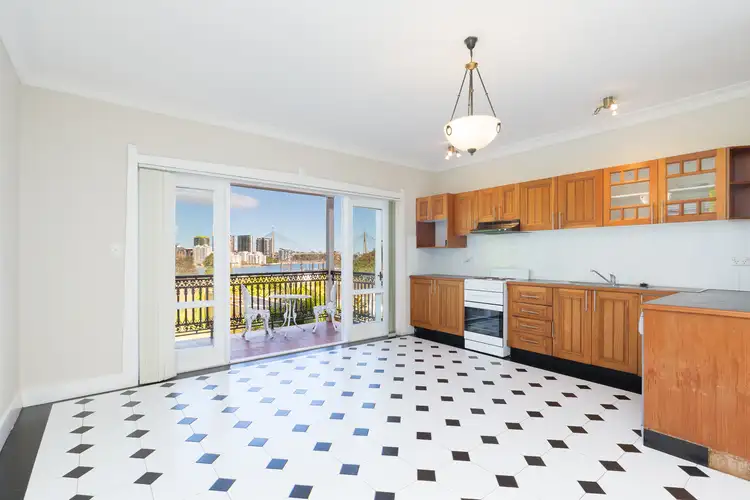 Fourth view of Homely house listing, 102 Darling Street, Balmain NSW 2041