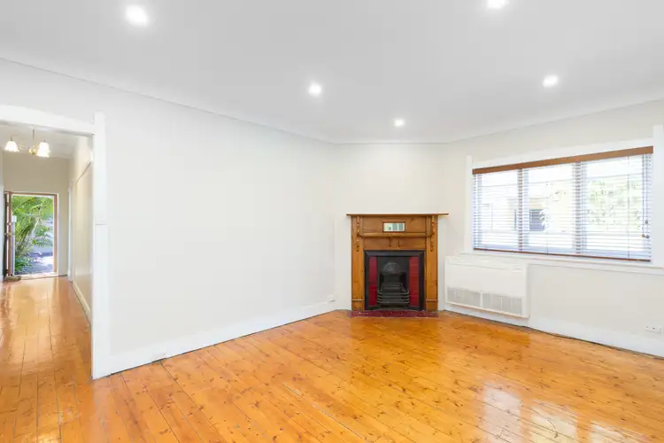 Fifth view of Homely house listing, 102 Darling Street, Balmain NSW 2041