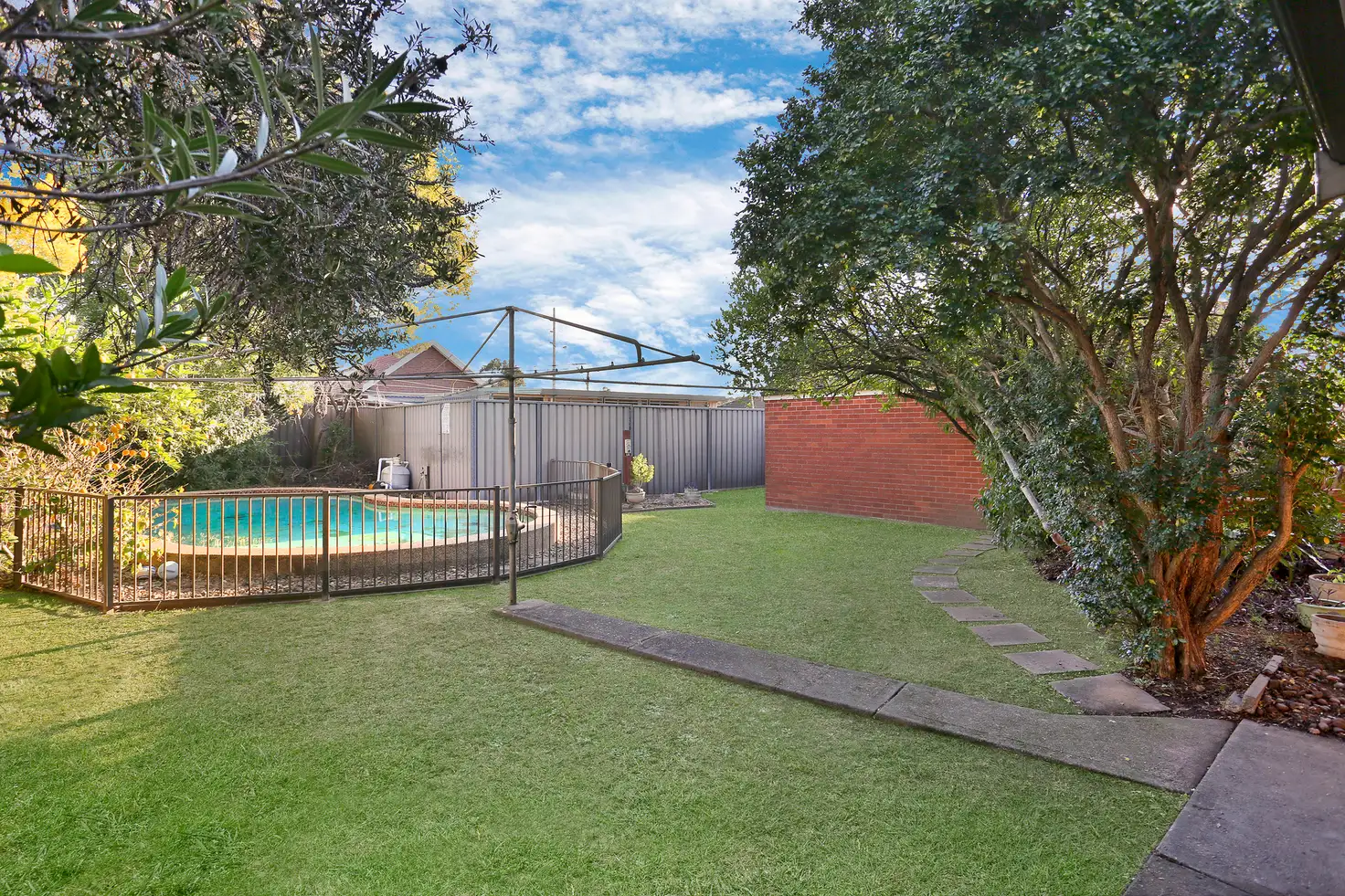 Main view of Homely house listing, 37 Chircan Street, Old Toongabbie NSW 2146