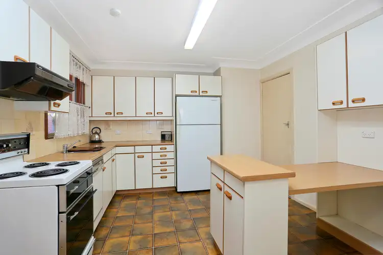 Third view of Homely house listing, 37 Chircan Street, Old Toongabbie NSW 2146